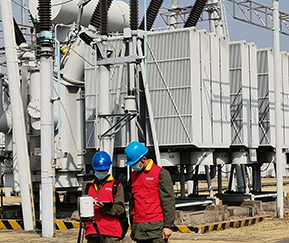 德钦倾斜摄影技术在基础设施监测中如何发挥作用？